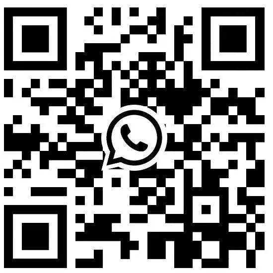 WhatsApp QR